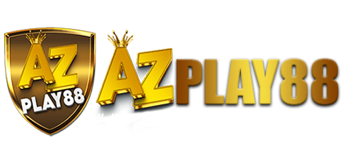 azplay88